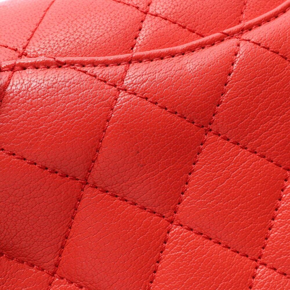 CHANEL Bag - Picture 9 of 9